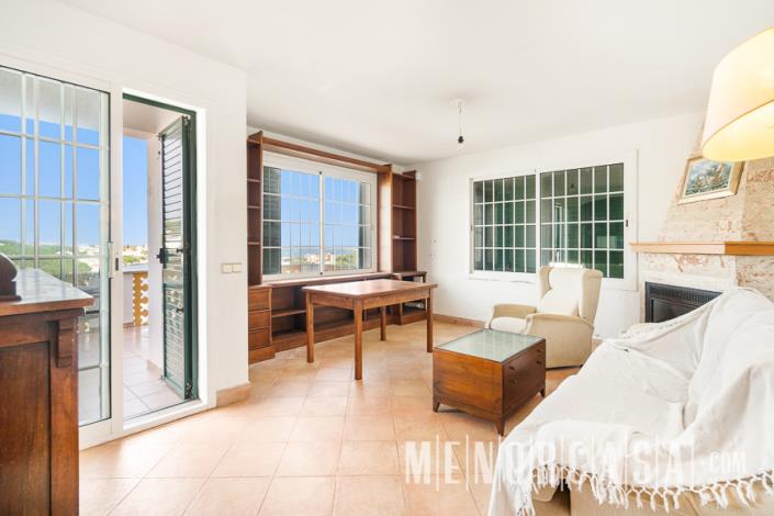 Image No.31-Maison / Villa de 5 chambres à vendre à Addaia