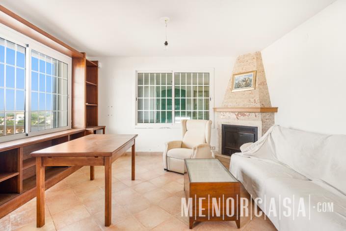 Image No.32-Maison / Villa de 5 chambres à vendre à Addaia