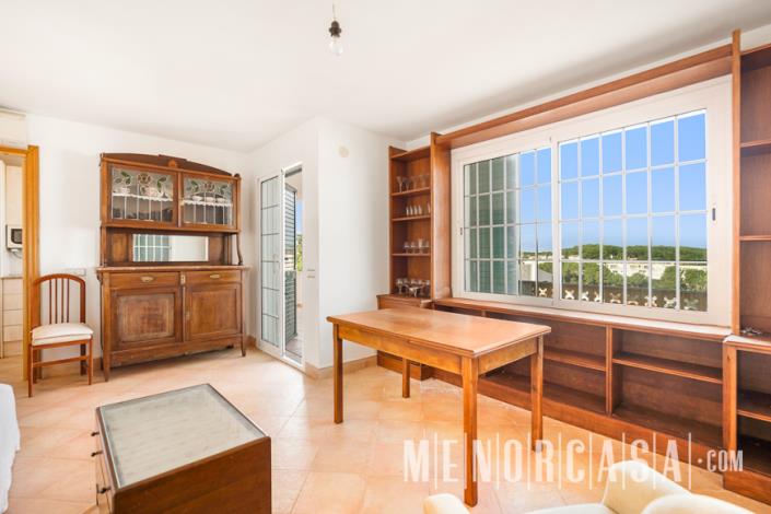 Image No.33-Maison / Villa de 5 chambres à vendre à Addaia