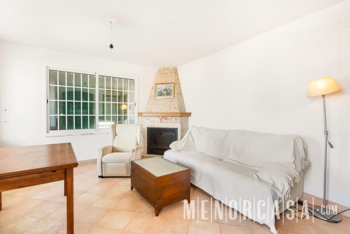 Image No.34-Maison / Villa de 5 chambres à vendre à Addaia