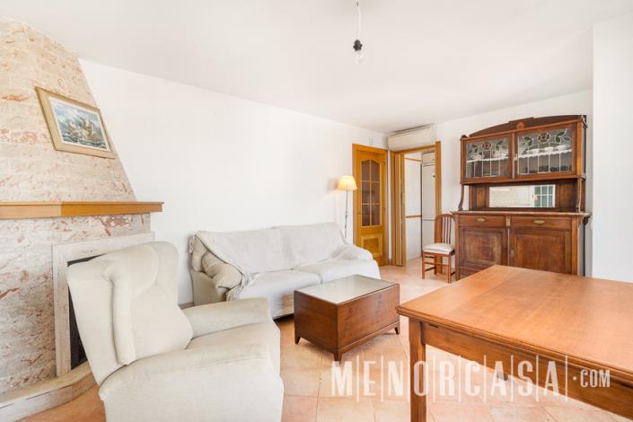 Image No.35-Maison / Villa de 5 chambres à vendre à Addaia