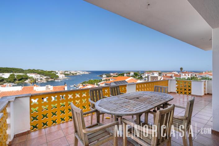 Image No.36-Maison / Villa de 5 chambres à vendre à Addaia