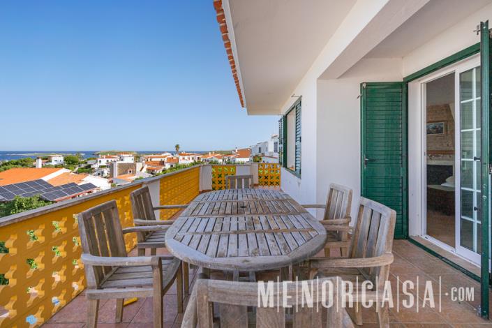 Image No.37-Maison / Villa de 5 chambres à vendre à Addaia