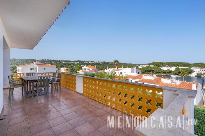 Image No.38-Maison / Villa de 5 chambres à vendre à Addaia