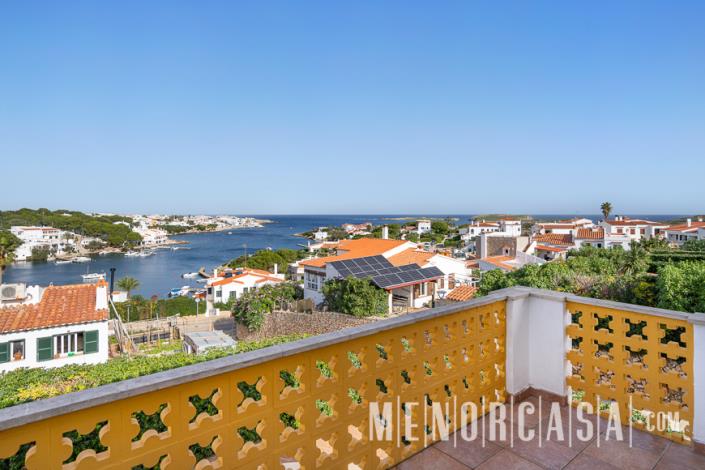 Image No.39-Maison / Villa de 5 chambres à vendre à Addaia