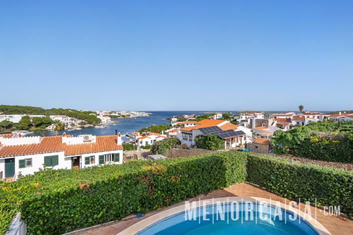 Image No.40-Maison / Villa de 5 chambres à vendre à Addaia