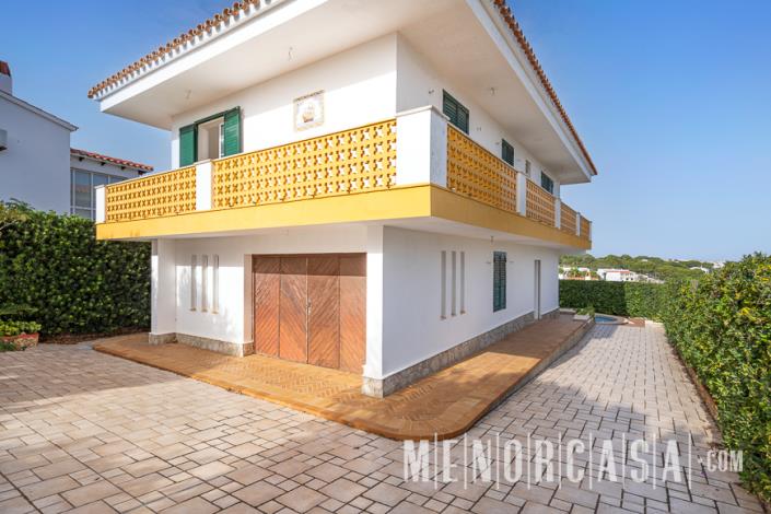 Image No.41-Maison / Villa de 5 chambres à vendre à Addaia