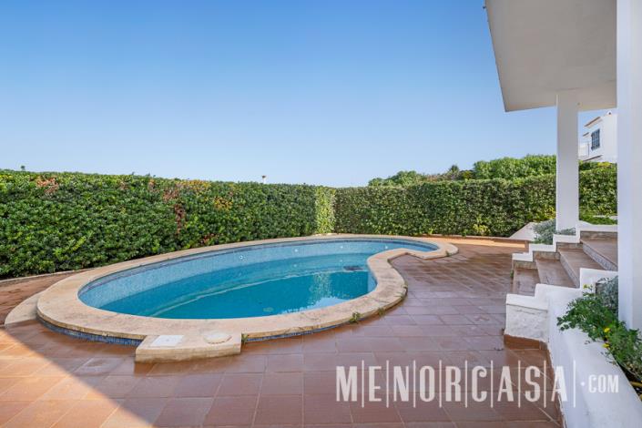 Image No.46-Maison / Villa de 5 chambres à vendre à Addaia