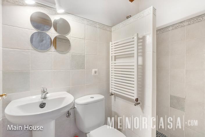 Image No.13-6 Bed House/Villa for sale