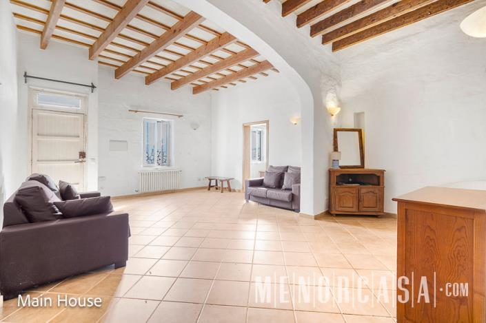 Image No.14-6 Bed House/Villa for sale