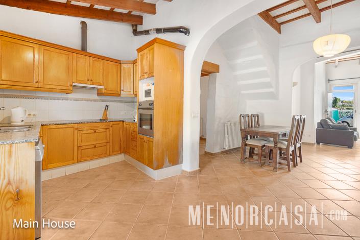 Image No.20-6 Bed House/Villa for sale