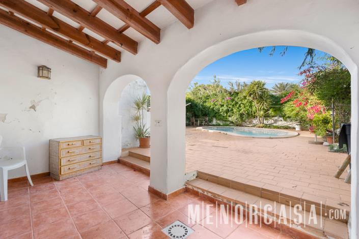 Image No.21-6 Bed House/Villa for sale