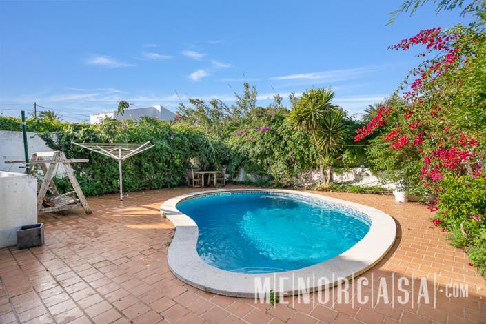 Image No.23-6 Bed House/Villa for sale