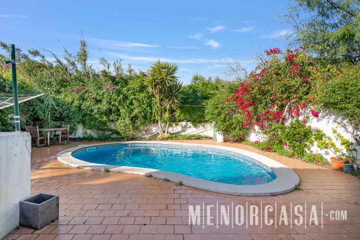 Image No.24-6 Bed House/Villa for sale