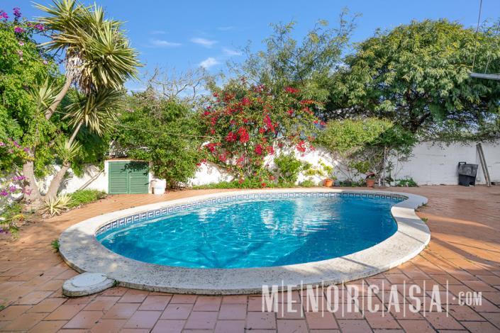 Image No.25-6 Bed House/Villa for sale