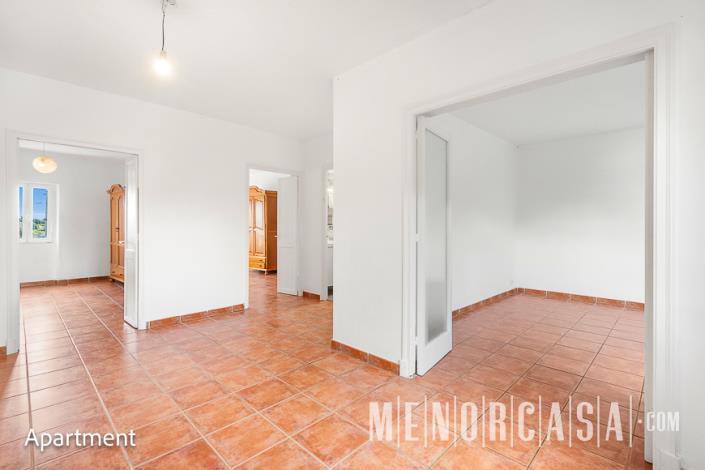 Image No.29-6 Bed House/Villa for sale