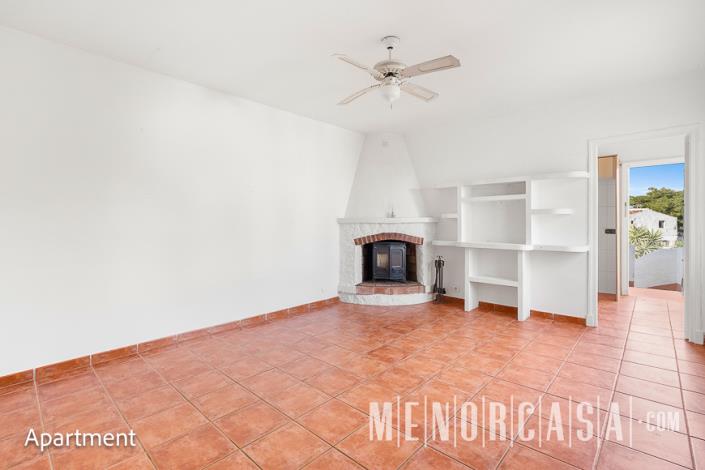 Image No.41-6 Bed House/Villa for sale