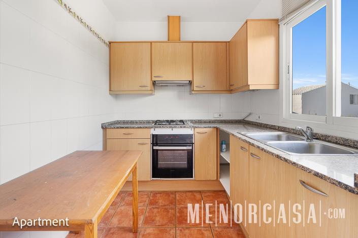 Image No.46-6 Bed House/Villa for sale