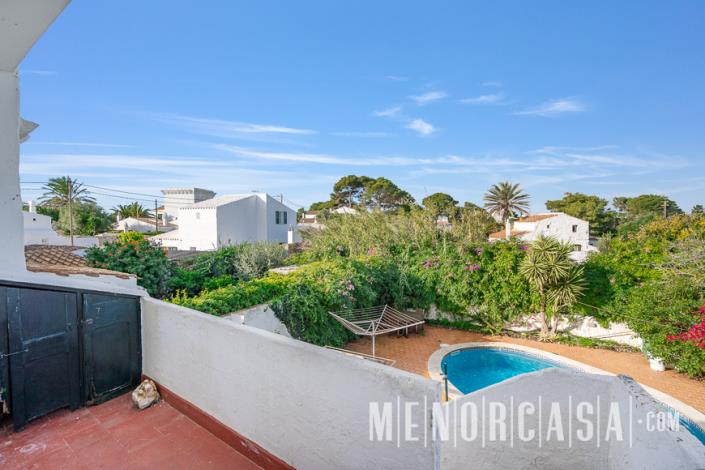 Image No.48-6 Bed House/Villa for sale