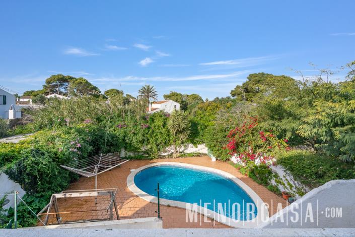 Image No.49-6 Bed House/Villa for sale