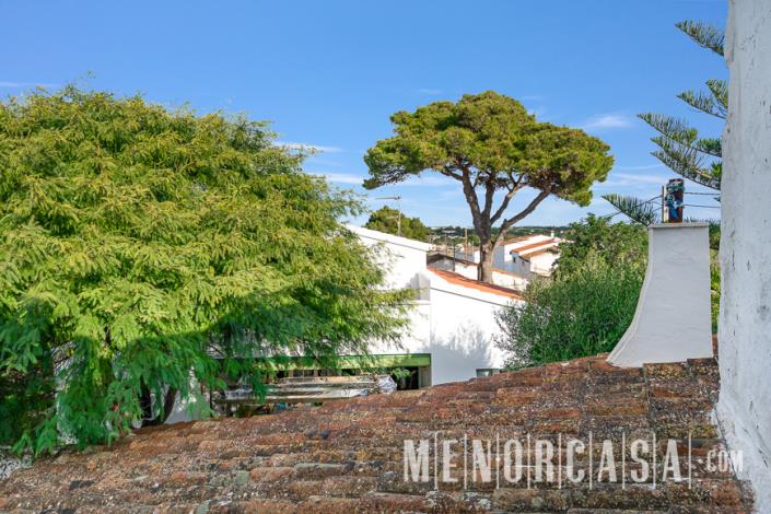 Image No.50-6 Bed House/Villa for sale