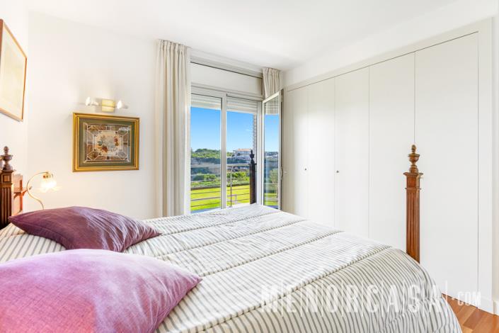 Image No.14-Appartement de 4 chambres à vendre à Mahón