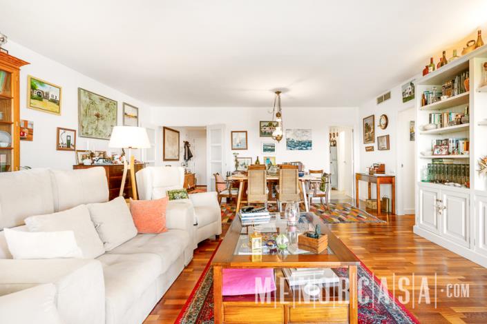 Image No.30-Appartement de 4 chambres à vendre à Mahón