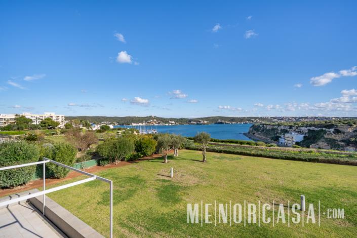 Image No.34-Appartement de 4 chambres à vendre à Mahón