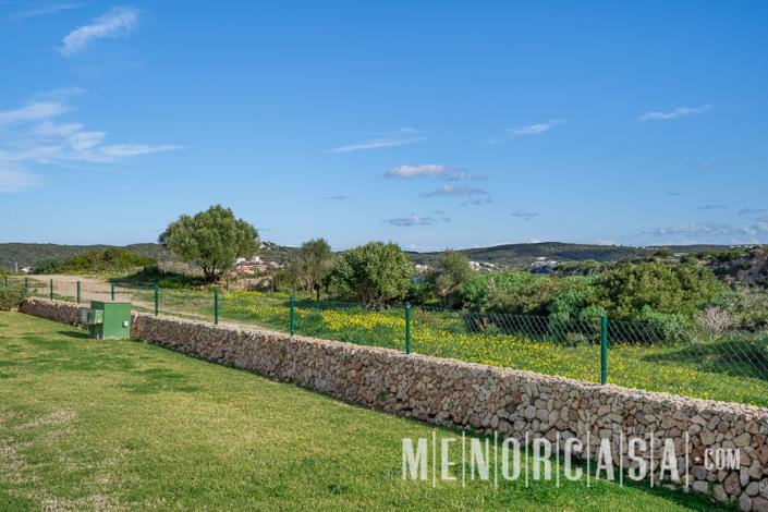Image No.45-Appartement de 4 chambres à vendre à Mahón