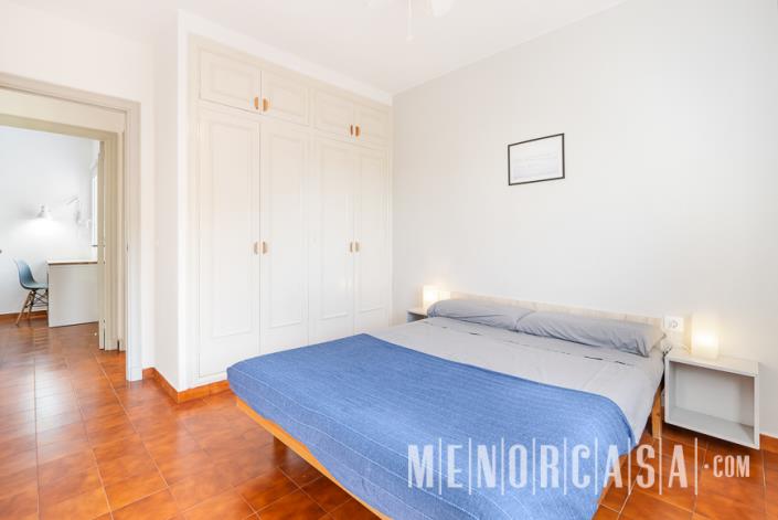 Image No.7-4 Bed Villa / Detached for sale