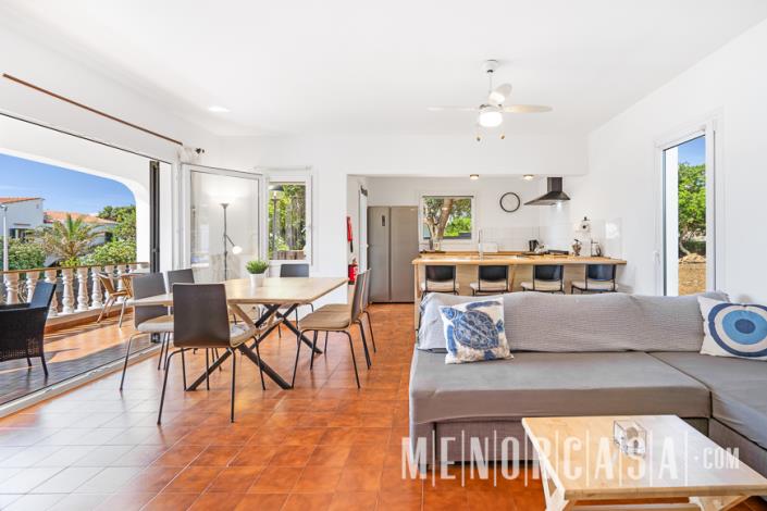 Image No.10-4 Bed Villa / Detached for sale