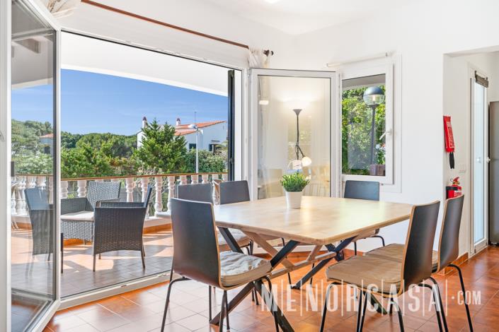 Image No.13-4 Bed Villa / Detached for sale