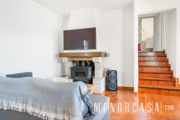 Image No.18-4 Bed Villa / Detached for sale