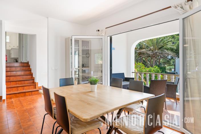 Image No.17-4 Bed Villa / Detached for sale