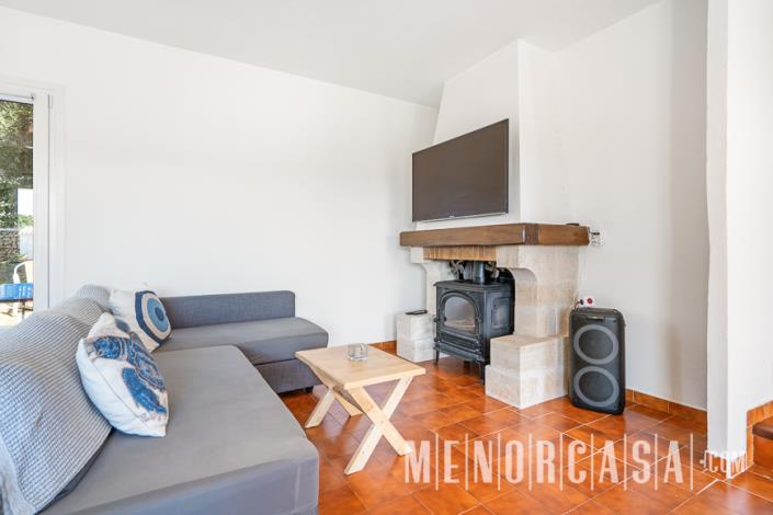 Image No.19-4 Bed Villa / Detached for sale