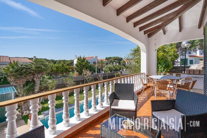 Image No.20-4 Bed Villa / Detached for sale