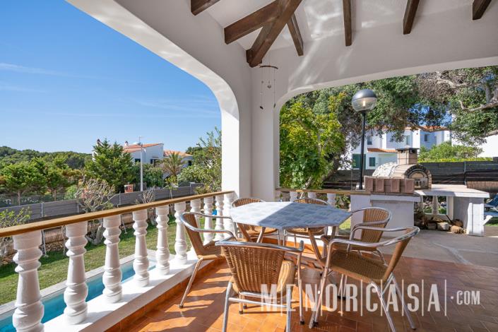 Image No.22-4 Bed Villa / Detached for sale