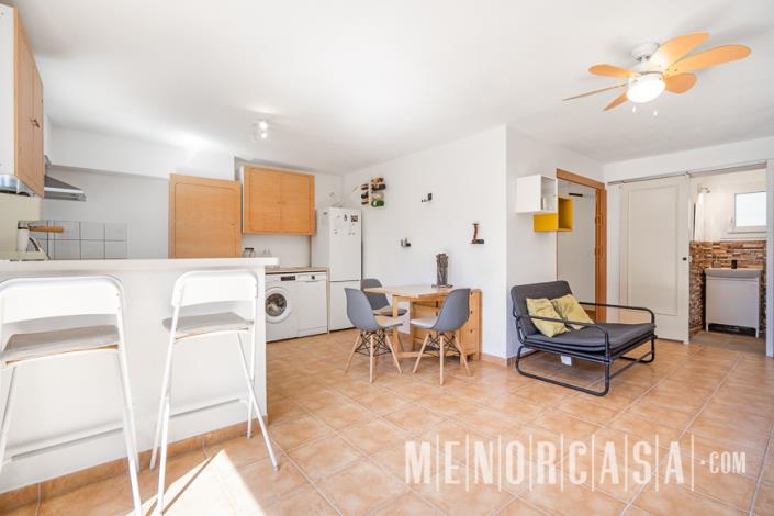 Image No.32-4 Bed Villa / Detached for sale