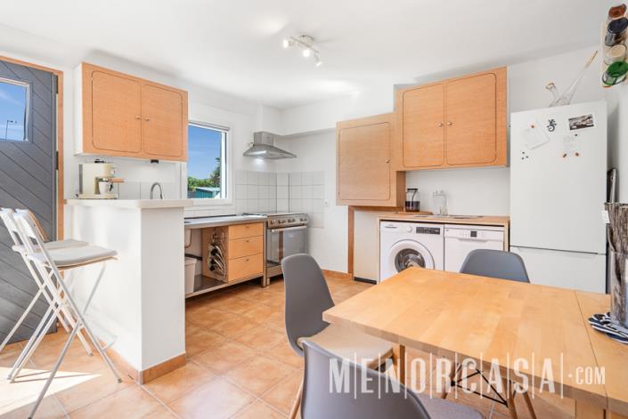 Image No.34-4 Bed Villa / Detached for sale