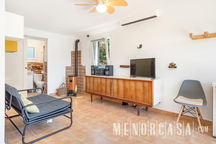 Image No.36-4 Bed Villa / Detached for sale