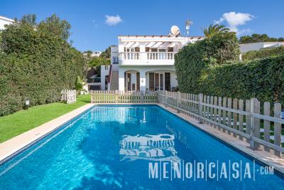 Menorcasa Properties most sold property