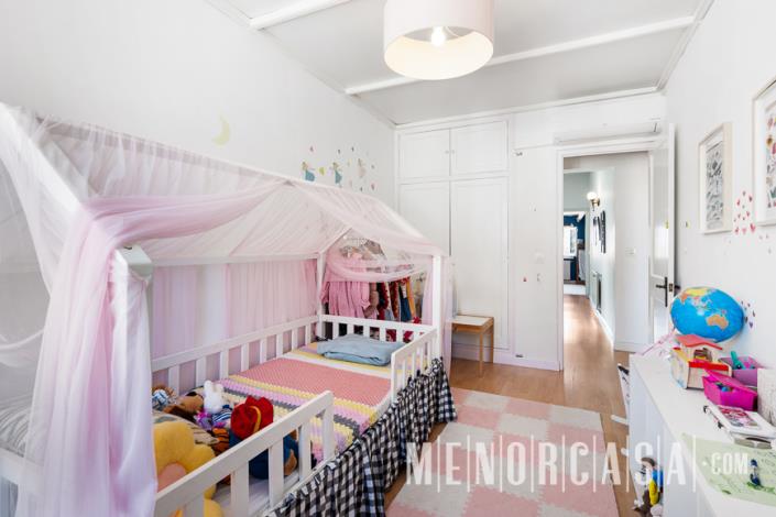 Image No.14-Maison de ville de 4 chambres à vendre à Mahón