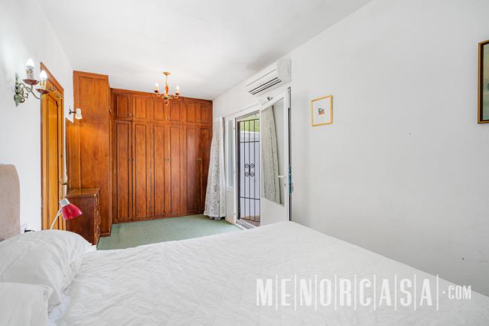 Image No.6-Villa / Détaché de 3 chambres à vendre à Es Grau