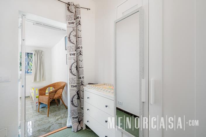 Image No.8-Villa / Détaché de 3 chambres à vendre à Es Grau