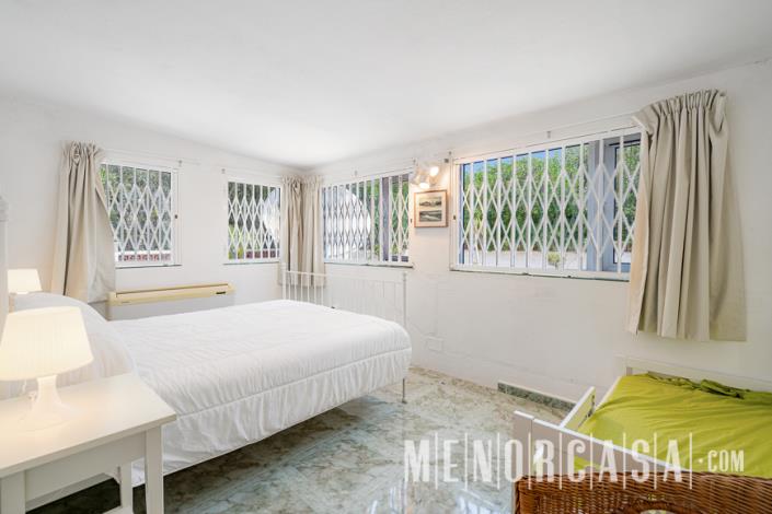 Image No.9-Villa / Détaché de 3 chambres à vendre à Es Grau