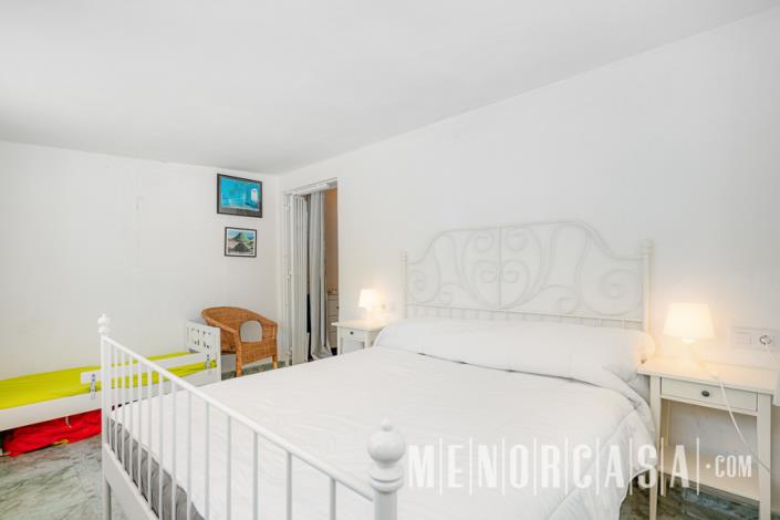 Image No.10-Villa / Détaché de 3 chambres à vendre à Es Grau