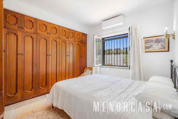 Image No.11-Villa / Détaché de 3 chambres à vendre à Es Grau