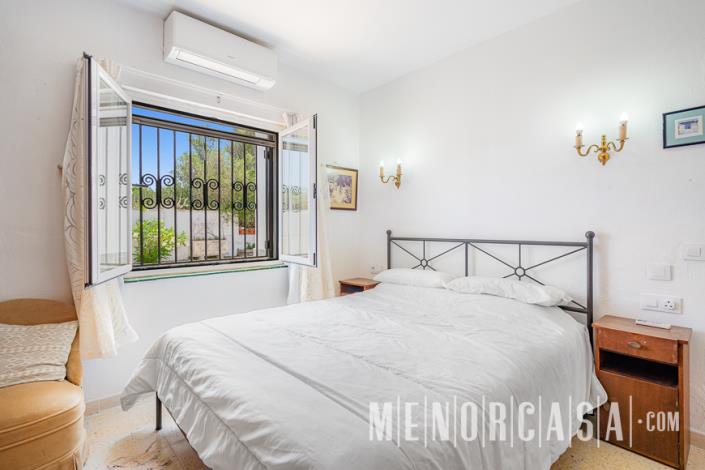 Image No.12-Villa / Détaché de 3 chambres à vendre à Es Grau