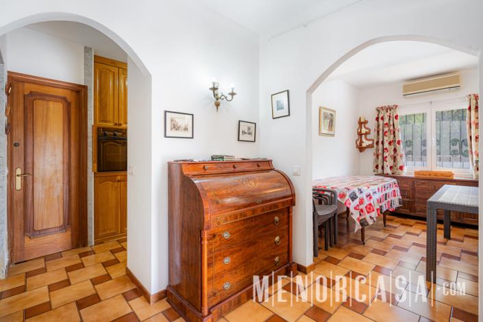 Image No.18-Villa / Détaché de 3 chambres à vendre à Es Grau