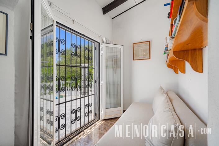 Image No.21-Villa / Détaché de 3 chambres à vendre à Es Grau